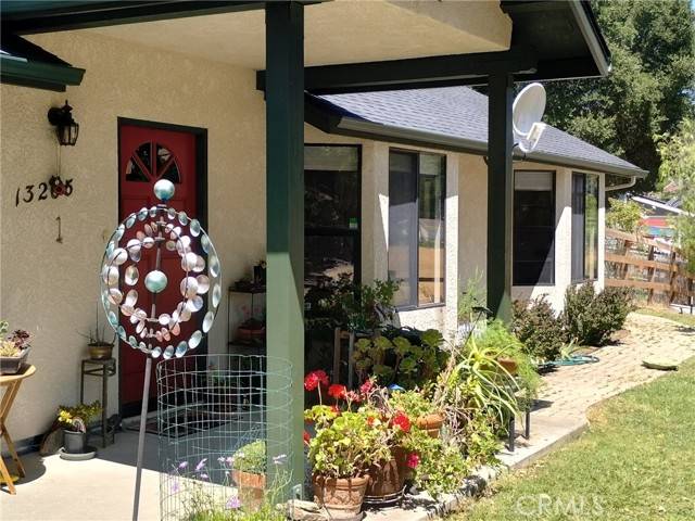 Atascadero, CA 93422,13205 Santa Lucia Road