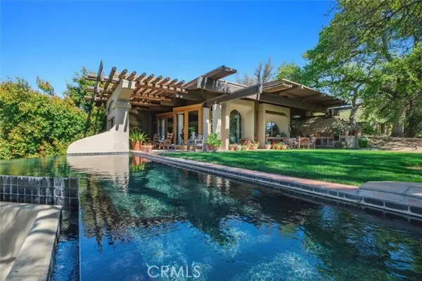 19623 Road 211, Friant, CA 93626