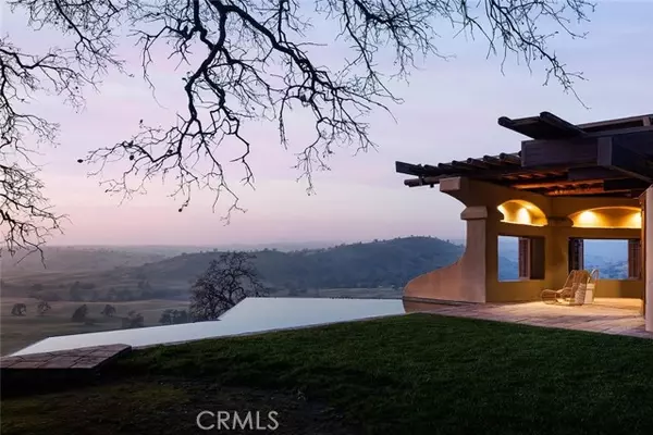 Friant, CA 93626,19623 Road 211