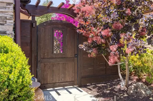 San Luis Obispo, CA 93401,3032 Cortuna Drive