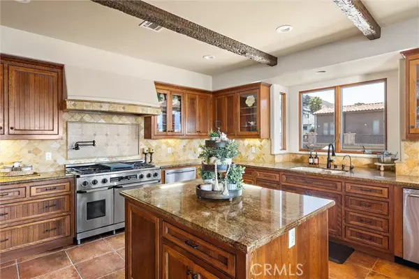 Cayucos, CA 93430,36 Ash Avenue