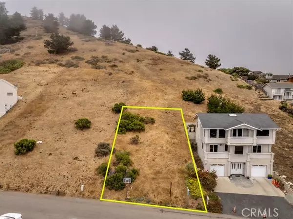 Cayucos, CA 93430,2777 Richard Avenue