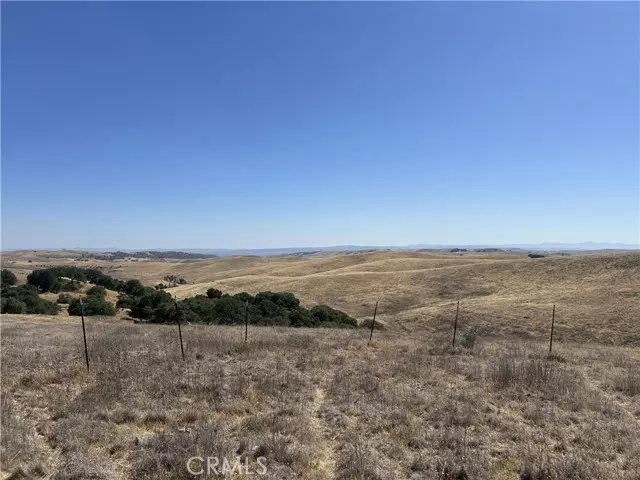 San Miguel, CA 93451,0 Pine Avenue