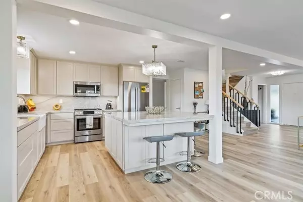 Cayucos, CA 93430,31 N 3rd Street