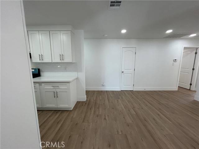 Fresno, CA 93705,4252 N Holt Avenue