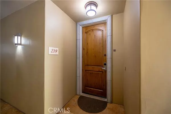 Pismo Beach, CA 93449,2727 Shell Beach Road #219