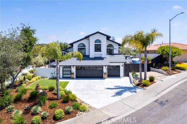 433 Emerald Bay Drive, Arroyo Grande, CA 93420