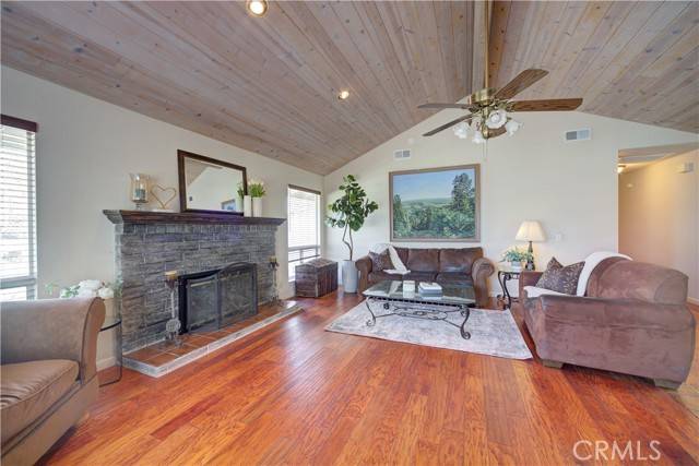 Solvang, CA 93463,268 1st Street