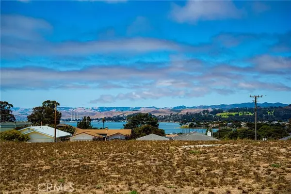 Los Osos, CA 93402,2045 Pine Avenue