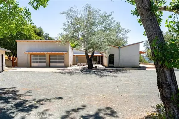 Templeton, CA 93465,4190 Shadow Canyon Road
