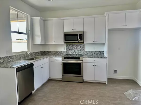 San Luis Obispo, CA 93401,216 Kitty Hawk Court