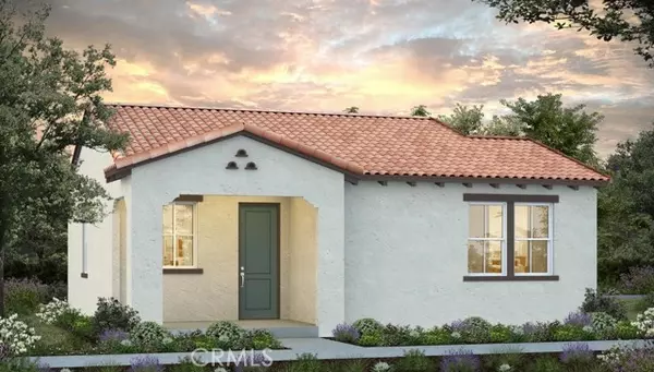 232 Memphis Belle Way, San Luis Obispo, CA 93401