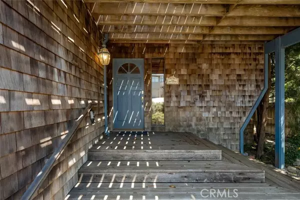 Cambria, CA 93428,373 Bristol Street