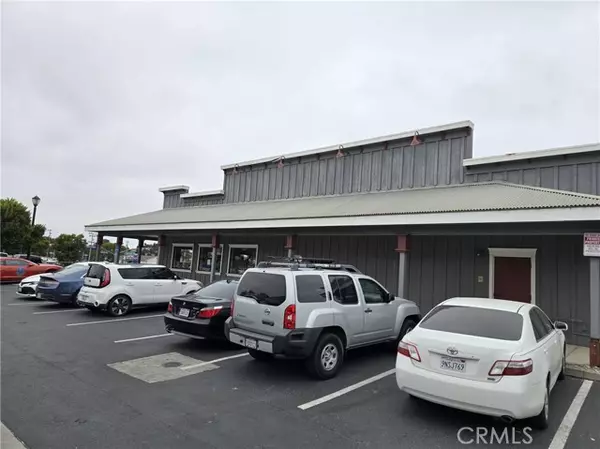 Arroyo Grande, CA 93420,2794 South Halcyon Road