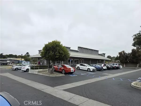 Arroyo Grande, CA 93420,2794 South Halcyon Road