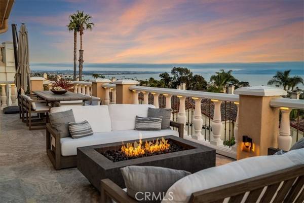 2041 Costa Brava, Pismo Beach, CA 93449