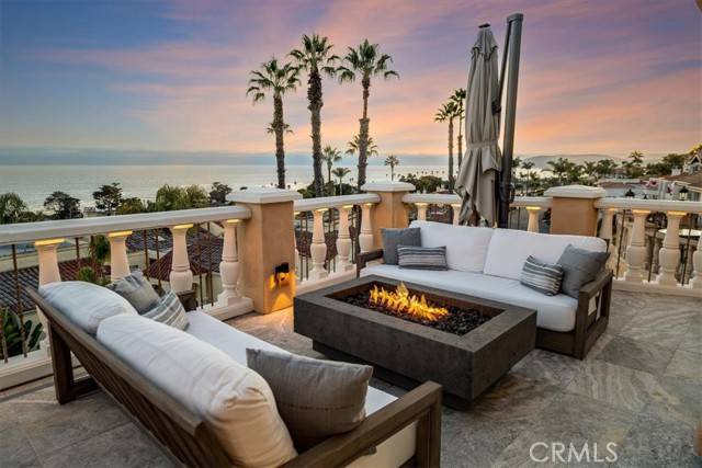 2041 Costa Brava, Pismo Beach, CA 93449