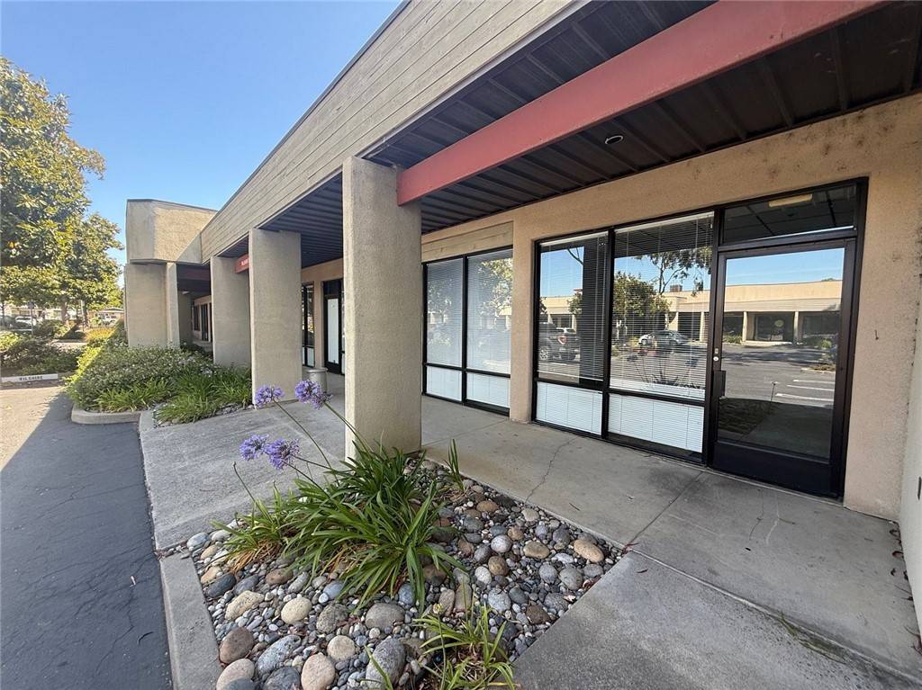 285 South Street, San Luis Obispo, CA 93401