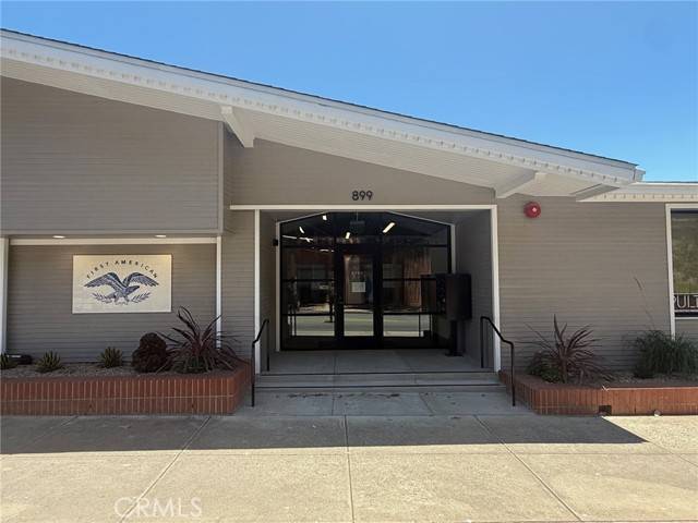 899 Pacific Street, San Luis Obispo, CA 93401