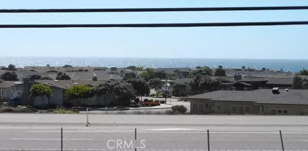 Morro Bay, CA 93442,2826 Main Street