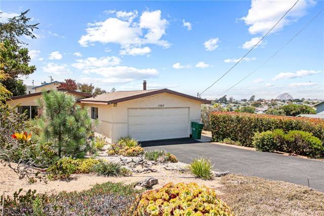 Los Osos, CA 93402,1547 11th Street
