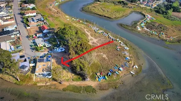 Los Osos, CA 93402,346 Mitchell Drive