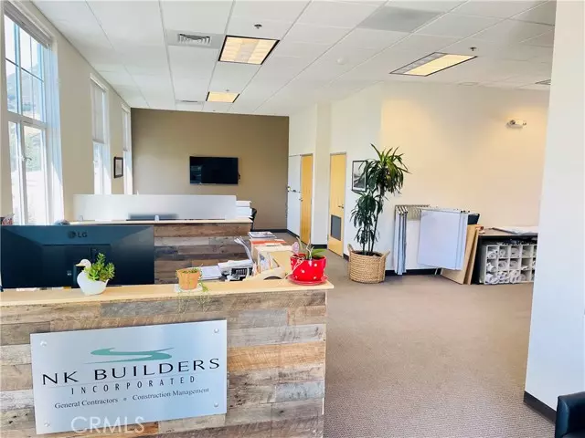 San Luis Obispo, CA 93401,1327 Archer Street