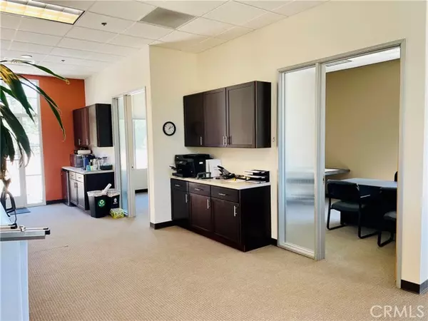 San Luis Obispo, CA 93401,1327 Archer Street