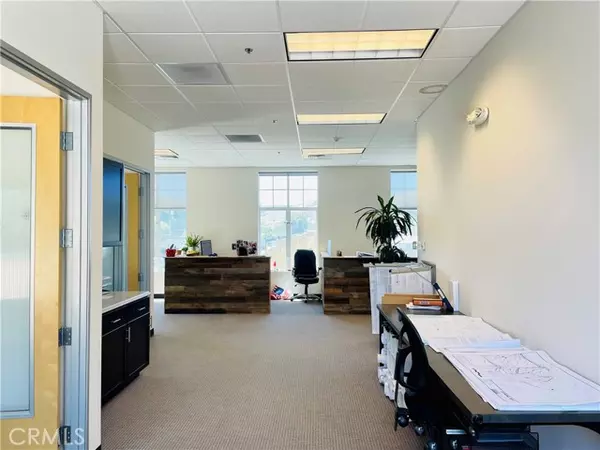 San Luis Obispo, CA 93401,1327 Archer Street