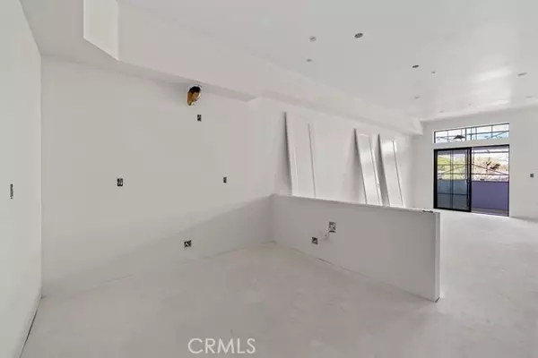 San Luis Obispo, CA 93401,581 Higuera Street #210