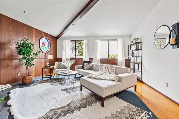 Los Osos, CA 93402,731 Santa Ysabel Avenue