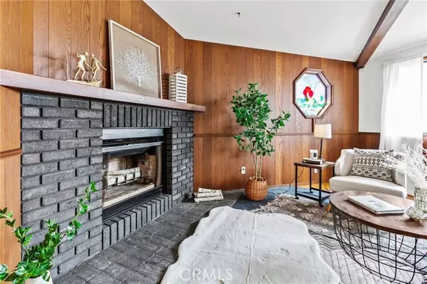 Los Osos, CA 93402,731 Santa Ysabel Avenue