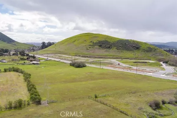 San Luis Obispo, CA 93401,1609 Calle Crotalo