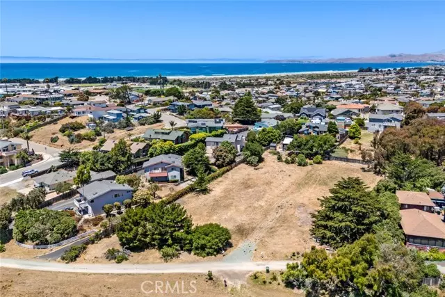 Morro Bay, CA 93442,545 Atascadero Road