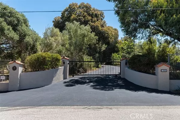 Los Osos, CA 93402,1960 Andre Avenue