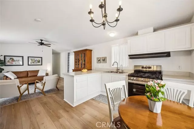 San Luis Obispo, CA 93401,3960 S Higuera Street #166