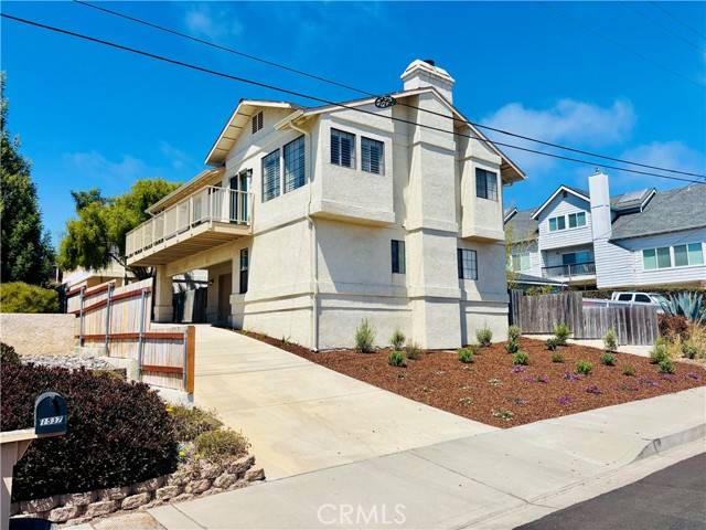 1537 Ramona Avenue, Grover Beach, CA 93433