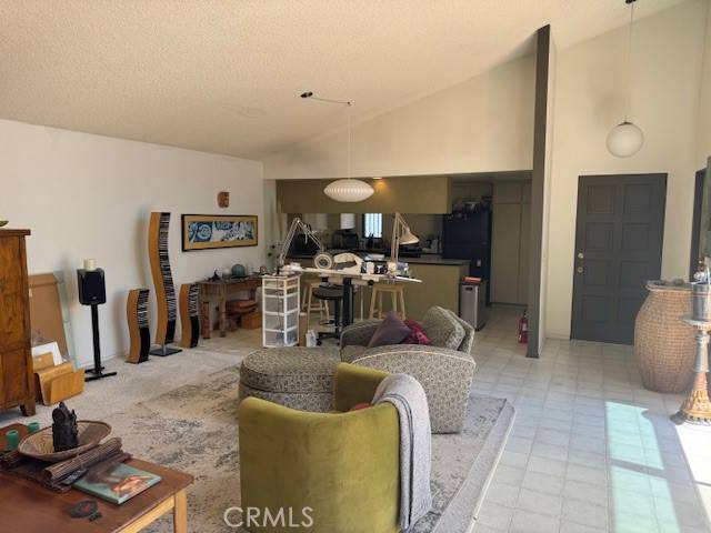 Los Osos, CA 93402,1813 9th Street