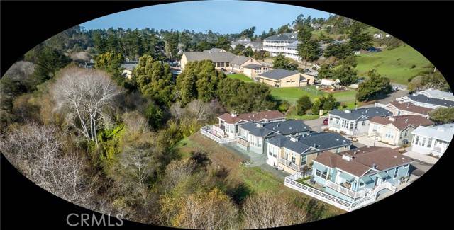 1460 Main Street #112, Cambria, CA 93428