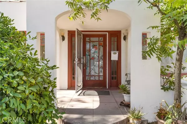 Bakersfield, CA 93305,325 Flower Street