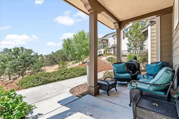 Atascadero, CA 93422,9361 Ranada Circle #19