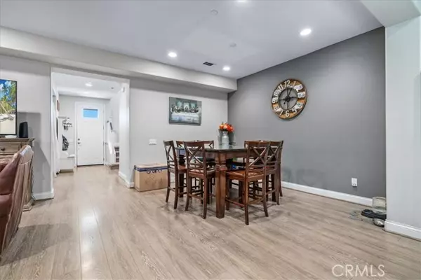 Atascadero, CA 93422,9361 Ranada Circle #19