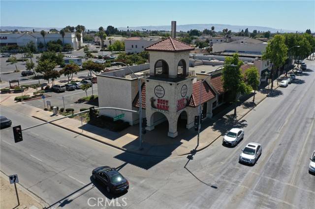 101 N Broadway, Santa Maria, CA 93454