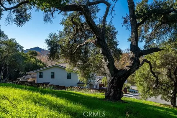 San Luis Obispo, CA 93401,2171 San Luis Drive