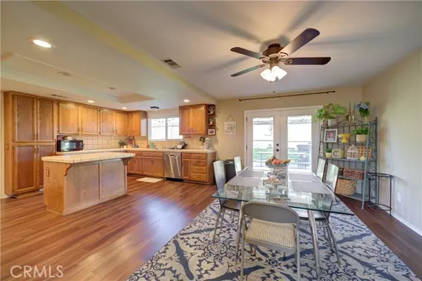Atascadero, CA 93422,9198 San Diego Way