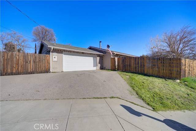 9198 San Diego Way, Atascadero, CA 93422