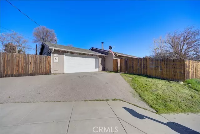 Atascadero, CA 93422,9198 San Diego Way
