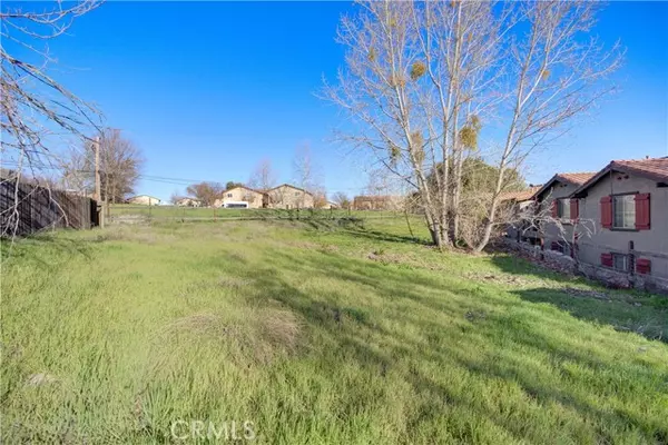 Atascadero, CA 93422,9198 San Diego Way