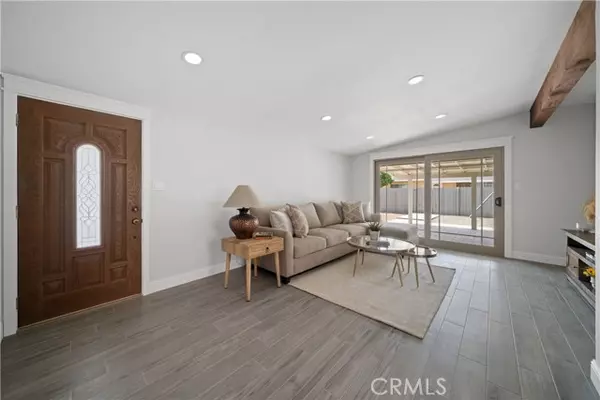 Santa Maria, CA 93454,1335 N Miller Street