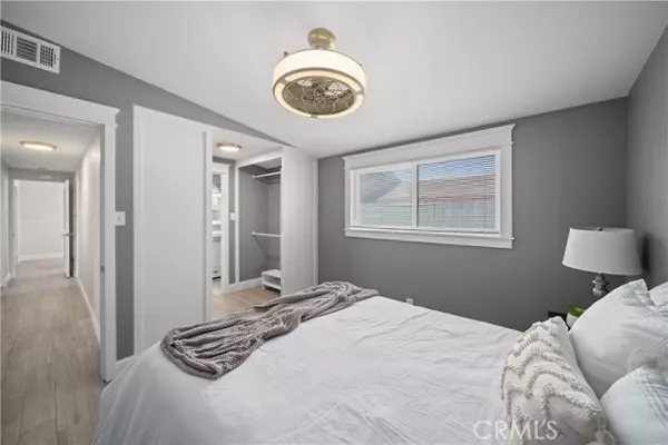 Santa Maria, CA 93454,1335 N Miller Street